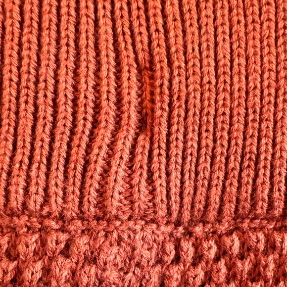 Free People Beach Canyon Sunset “Hailee” Joggers - Size XL - Picture 6 of 14